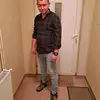 Nemanja Simic - @nemanja.simic39 - TikTok