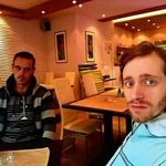 Nemanja Simić - @nemanja.simic.7587370 - Instagram