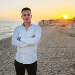 Nemanja Simić - @simiic.nemanja - Instagram