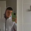Nemanja Simić - @simkezaa - TikTok