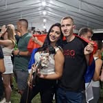 Nemanja Simic - @s_i_m_i_c___ - Instagram