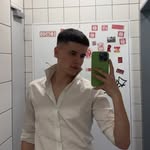 Nemanja Simić - @nemanjasimiic - Instagram