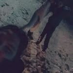 Nemanja Simic - @_simke09_ - Instagram