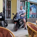 Nemanja Simić - @simic.nemanja_ - Instagram