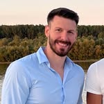 Nemanja Simic - @nemanjaneca - Instagram