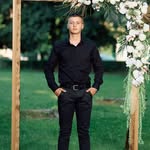 Nemanja Simić - @__nemanja__41 - Instagram