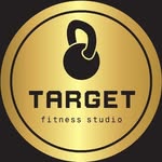 Nemanja Simić | Target Fitnes - @target.fitness_ - Instagram