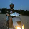 Nemanja Simic - @nemanja.simic4 - TikTok