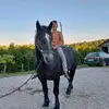 nemanjasimic09 - @nemanjasimic06 - TikTok