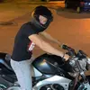 nemanjasimic458 - @nemanjasimic458 - TikTok