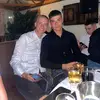 nemanjasimic69 - @nemanjasimic69 - TikTok