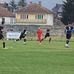 Simic Nemanja - Facebook