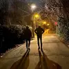 simic - @simiccnemanja - TikTok