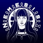 Collectif Nemesis - @collectif.nemesis - Instagram