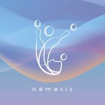 Depilación definitiva, Tratamientos Faciales y Corporales - @nemesisesteticacolon - Instagram