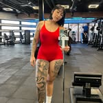 Guadalupe Marcela Arambulo Dominguez - @neme_sis325 - Instagram