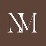María Margalejo | sexóloga especializada en educación sexual - @nemesisexologia - Instagram