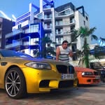 Milad Goodarzi - @nemesis_milad_power20 - Instagram
