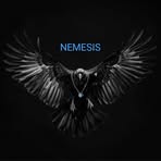 Neme Sis - Facebook