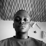 Neme Sis - Facebook