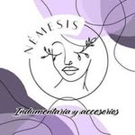Neme Sis - @nemesis.ind24 - Instagram