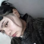 Neme Sis - Facebook