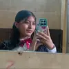 🤍 - @nemesis._.01 - TikTok