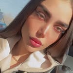 @nemesis.niloo - Instagram