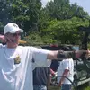 Nemesis.216 - @nemesis.216 - TikTok