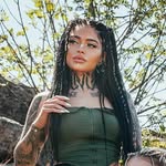 𝕹𝖊𝖒𝖊𝖘𝖎𝖘 - @nemesis_dnb - Instagram