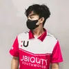 Nemesis - @nemesisgarrik - TikTok