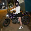 🖤💫🪐Nemesis🪐💫🖤 - @valen15cuevas6 - TikTok