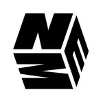 NEMESIS - @nemesis.global - Instagram