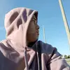 nemesis - @elnemesis1 - TikTok