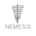 NEMESIS - ARTISAN KEBABIER - @nemesis.kebab - Instagram