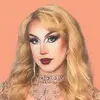 Nemesis ⭐️ - @nemesislacroix - TikTok