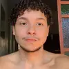 Nemesis - @glpadovanii - TikTok