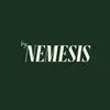 NEMESIS - @bynemesis - TikTok