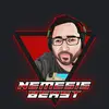 Nemesis Beast - @nemesisbeast - TikTok