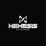 NEMESIS BY PLAYHOUSE PORT-HARCOURT - @nemesis_playhouse - Instagram
