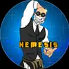 nemesis🦔 - @nemesis_ffd - TikTok