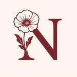 Némesis Diseño Floral - @nemesisflowers - Instagram
