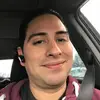 Nemesis - @nemesis405 - TikTok