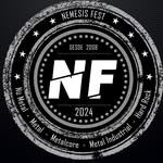 Nemesis Fest - @nemesis_fest - Instagram