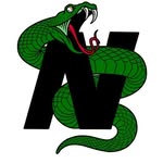 Nemesis Fitness - @nemesisetc - Instagram