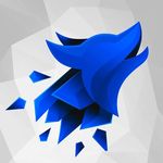 Nemesis Fitness Club - @nemesis_fitness_club - Instagram