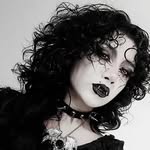 𝕹𝖊𝖒𝖊𝖘𝖎𝖘 𝕱𝖑𝖊𝖉𝖊𝖗𝖒𝖆𝖚𝖘 - @nemesis_fledermaus - Instagram