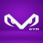 Nemesis Gym - @nemesisgym_mt - Instagram