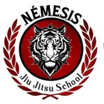 NEMESIS JIU-JITSU SCHOOL - @nemesisjiujitsuschool - Instagram