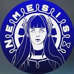 Némésis Lille - @recrutement_nemesis_lille - Instagram